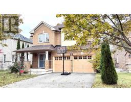 Dining room - 88 Gracedale Drive, Richmond Hill, ON L4C0S8 Photo 2