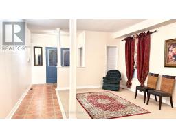 Kitchen - 88 Gracedale Drive, Richmond Hill, ON L4C0S8 Photo 4