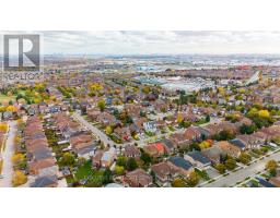 Bedroom 5 - 48 Eagleridge Drive, Brampton, ON L6R1E9 Photo 2