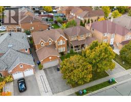 Recreational, Games room - 48 Eagleridge Drive, Brampton, ON L6R1E9 Photo 3