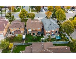 Foyer - 48 Eagleridge Drive, Brampton, ON L6R1E9 Photo 4