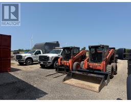 8529 Kinnaird Road, Lambton Shores, ON N0N1J3 Photo 3