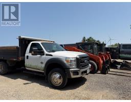 8529 Kinnaird Road, Lambton Shores, ON N0N1J3 Photo 4