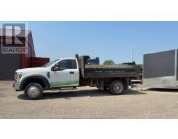 8529 Kinnaird Road, Lambton Shores, ON N0N1J3 Photo 5