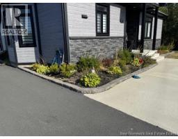 Bedroom - 2691 Ch R Carrie, Tracadie, NB E1X0C7 Photo 4