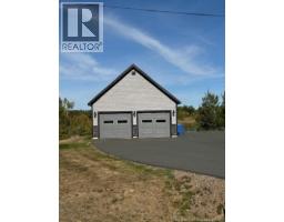 Sunroom - 2691 Ch R Carrie, Tracadie, NB E1X0C7 Photo 3