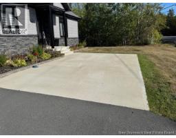 Primary Bedroom - 2691 Ch R Carrie, Tracadie, NB E1X0C7 Photo 5