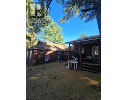 Bedroom - 3062 Boundary Rd, Hilton Beach, ON P0R1J0 Photo 4