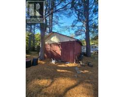 Kitchen - 3062 Boundary Rd, Hilton Beach, ON P0R1J0 Photo 3