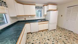 Bedroom - 44158 Mun Rd 41 E Street, Ste Anne Rm, MB R5H1R2 Photo 5