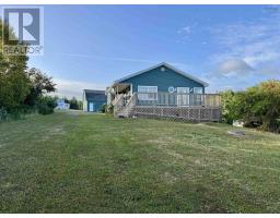 Den - 19 Walkerville Rd, Walkerville, NS B0E1J0 Photo 4