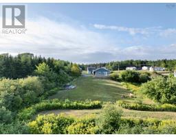 Bath (# pieces 1-6) - 19 Walkerville Rd, Walkerville, NS B0E1J0 Photo 3