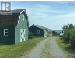 Bedroom - 19 Walkerville Rd, Walkerville, NS B0E1J0 Photo 2