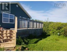 Recreational, Games room - 19 Walkerville Rd, Walkerville, NS B0E1J0 Photo 5