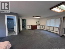 3pc Bathroom - 35 Juniper Mill Road, Juniper, NB E7L1J3 Photo 5