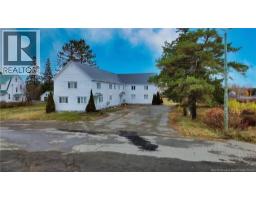 Kitchen - 35 Juniper Mill Road, Juniper, NB E7L1J3 Photo 2