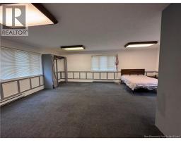 Bath (# pieces 1-6) - 35 Juniper Mill Road, Juniper, NB E7L1J3 Photo 4