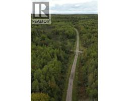 Kitchen/Dining room - 100 Hunter Lane, Malden, NB E4M1W9 Photo 4