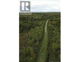 100 Hunter Lane, Malden, NB E4M1W9 Photo 5