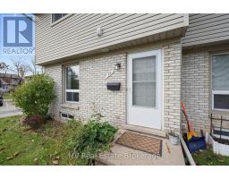 Recreational, Games room - 94 700 Paisley Road, Guelph, ON N1K1A3 Photo 2