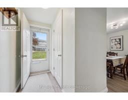 Kitchen - 94 700 Paisley Road, Guelph, ON N1K1A3 Photo 3