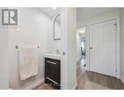 Dining room - 94 700 Paisley Road, Guelph, ON N1K1A3 Photo 4