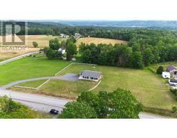 3045 Northfield Road, Image 3