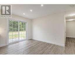 Dining room - 3045 Northfield Road, Upper Northfield, NS B4V5T4 Photo 5