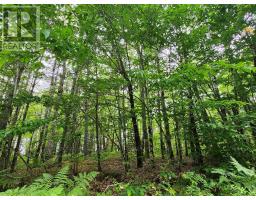 Lot 73 Baker Point Road, Image 3