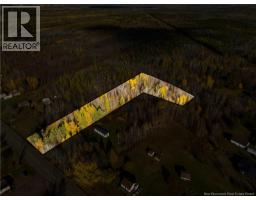 Lot Highway 132 Route, Scoudouc Road, NB E4P3S3 Photo 5
