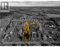Lot Highway 132 Route, Scoudouc Road, NB E4P3S3 Photo 2