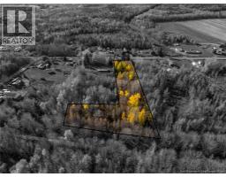 Lot Highway 132 Route, Scoudouc Road, NB E4P3S3 Photo 4