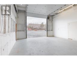 22 Topsail Court, Bedford, NS B3B1K5 Photo 4