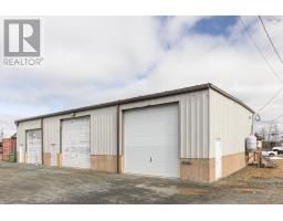 22 Topsail Court, Bedford, NS B3B1K5 Photo 3