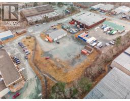 22 Topsail Court, Bedford, NS B3B1K5 Photo 2