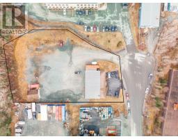 22 Topsail Court, Bedford, NS B3B1K5 Photo 5