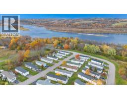 Bedroom - 16 Todd Street, Fredericton, NB E3C2M9 Photo 2