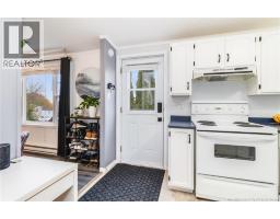 Bedroom - 16 Todd Street, Fredericton, NB E3C2M9 Photo 3