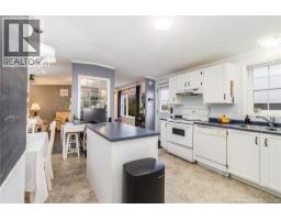 Ensuite - 16 Todd Street, Fredericton, NB E3C2M9 Photo 4