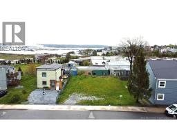 28 30 Exmouth Street, Saint John, NB E2L3R9 Photo 2