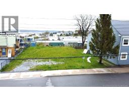 28 30 Exmouth Street, Saint John, NB E2L3R9 Photo 3