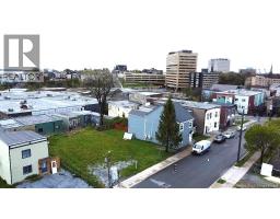 28 30 Exmouth Street, Saint John, NB E2L3R9 Photo 4