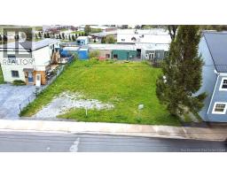 28 30 Exmouth Street, Saint John, NB E2L3R9 Photo 5