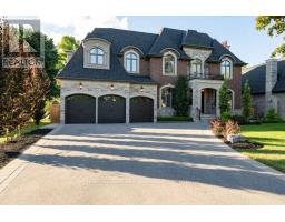 Bedroom 3 - 82 Elizabeth Grove, King, ON L7B1H6 Photo 2