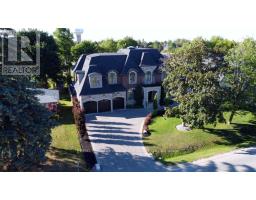 Bedroom 4 - 82 Elizabeth Grove, King, ON L7B1H6 Photo 3