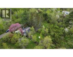 196 Ledge Road, Dufferin, NB E3L3P2 Photo 4