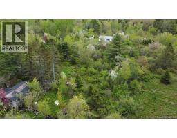 196 Ledge Road, Dufferin, NB E3L3P2 Photo 5