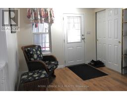 Primary Bedroom - 55 Topaz Street, Wasaga Beach, ON L9Z1X7 Photo 4