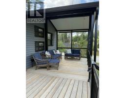 Bedroom - Bbt 097 1047 Bonnie Lake Camp Road, Bracebridge, ON P1L1W9 Photo 3