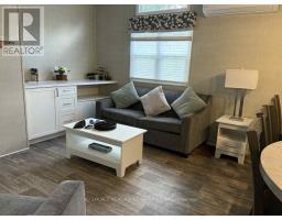 Bedroom 2 - Bbt 097 1047 Bonnie Lake Camp Road, Bracebridge, ON P1L1W9 Photo 4